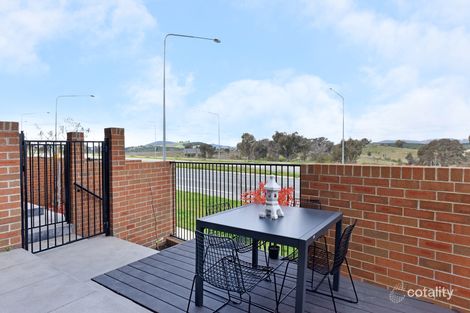 Property photo of 71/14 Hoolihan Street Denman Prospect ACT 2611