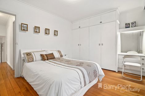 Property photo of 9 Ananda Court Donvale VIC 3111