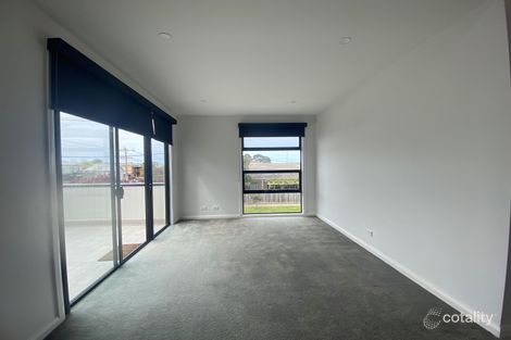 Property photo of 15 Lothian Street Rippleside VIC 3215
