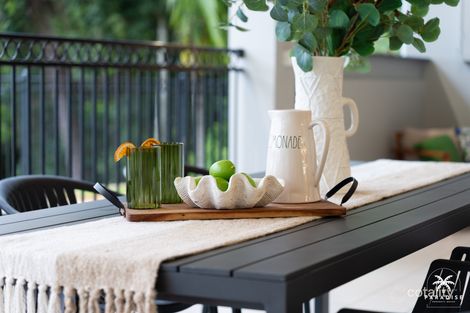 Property photo of 15 Gadaloff Close Gordonvale QLD 4865