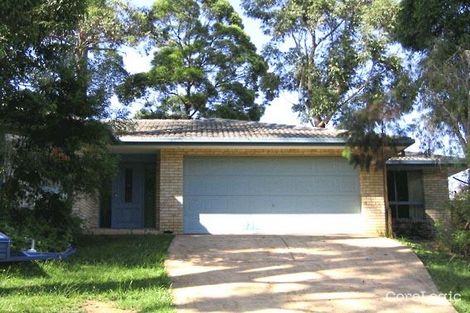 Property photo of 195 Linden Avenue Boambee East NSW 2452