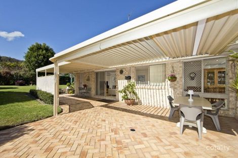 Property photo of 173 Sandy Point Road Corlette NSW 2315