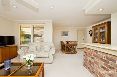 Property photo of 173 Sandy Point Road Corlette NSW 2315