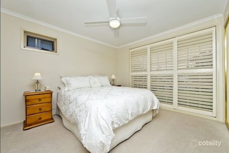 Property photo of 173 Sandy Point Road Corlette NSW 2315