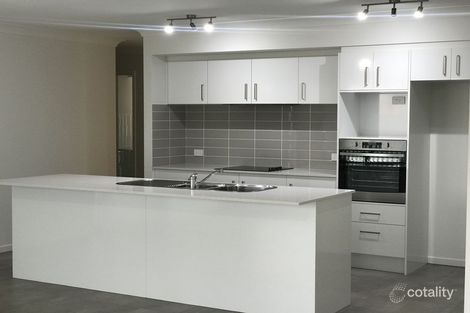 11 Serenity Bay Rd, Emerald Beach, NSW 2456