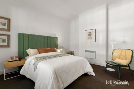 Property photo of 167 Alexandra Parade Fitzroy North VIC 3068