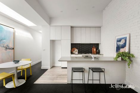 Property photo of 167 Alexandra Parade Fitzroy North VIC 3068