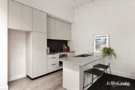 Property photo of 167 Alexandra Parade Fitzroy North VIC 3068