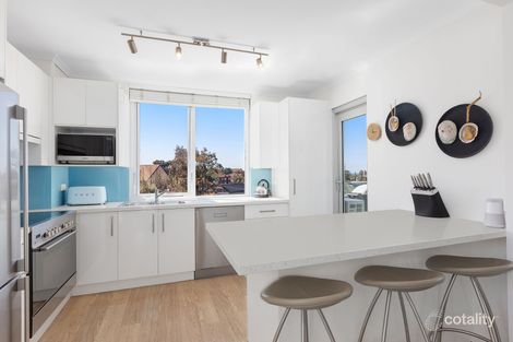 Property photo of 1A/1 George Street Manly NSW 2095