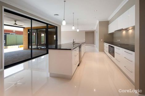 Property photo of 20 Newell Court Campbells Creek VIC 3451