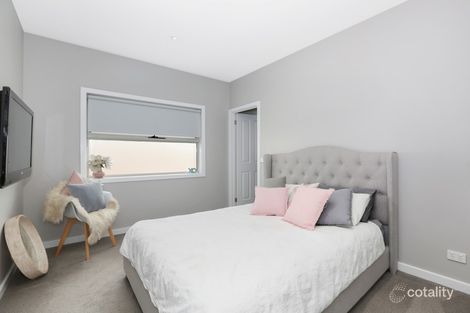 Property photo of 1/69 Murray Street Colac VIC 3250