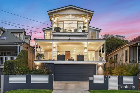 90 Hilma St, Collaroy Plateau, NSW 2097