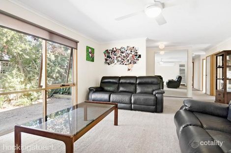 Property photo of 2/26 Plumer Street Croydon VIC 3136