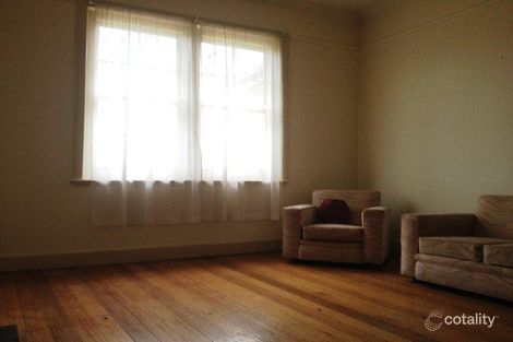 Property photo of 116 Drummond Street Oakleigh VIC 3166