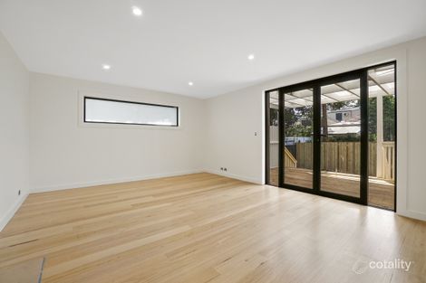 Property photo of 73B Foster Street Leichhardt NSW 2040