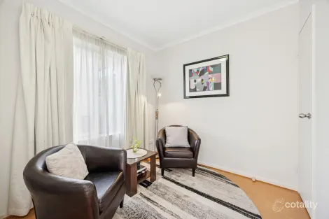 Property photo of 9B/188 Carrington Street Adelaide SA 5000