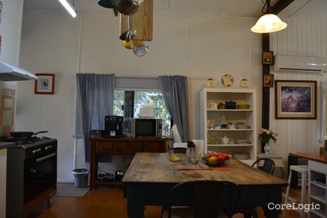 Property photo of 70 Rose Street Blackall QLD 4472