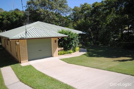 Property photo of 3 Main Street Gympie QLD 4570