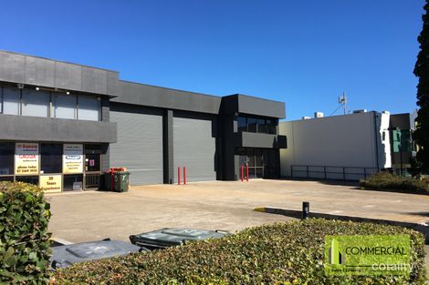 6/84 Newmarket Rd, Windsor, QLD 4030