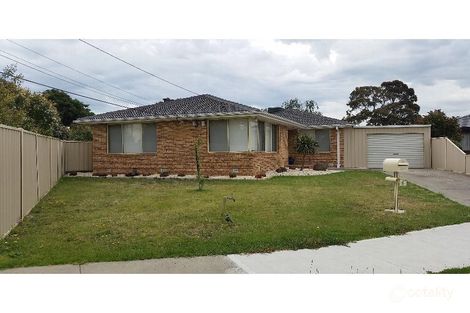 Property photo of 5 Roper Court Gladstone Park VIC 3043