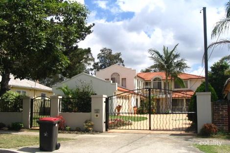 58 Victoria St, Revesby, NSW 2212