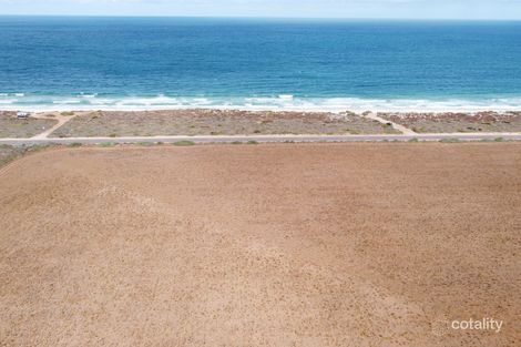 532/532 Beach Rd, Port Gibbon, SA 5602