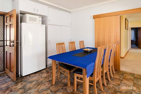 Property photo of 7 Berry Smith Drive Strathalbyn SA 5255