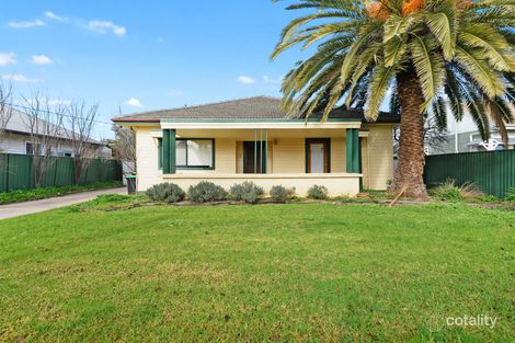 Property photo of 11 Kent Street Benalla VIC 3672