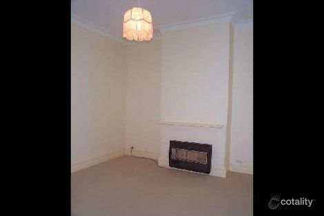Property photo of 3 Bowler Street Hawthorn East VIC 3123