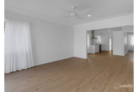 Property photo of 24 High Street Brighton QLD 4017