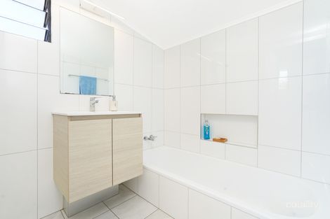 Property photo of 1 Crush Street Fannie Bay NT 0820