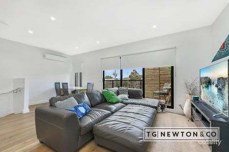 Property photo of 7/5 Salmon Street Mentone VIC 3194