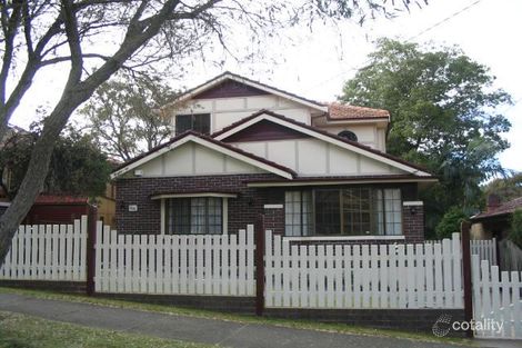 66 Kuroki St, Penshurst, NSW 2222