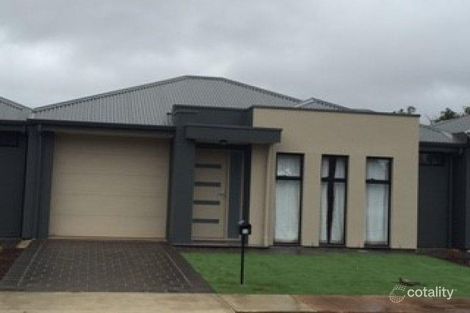 Property photo of 13 Coventry Street Oaklands Park SA 5046