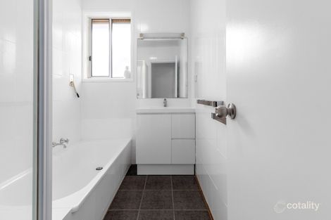 Property photo of 2/7-9 Kayden Street Cheltenham VIC 3192