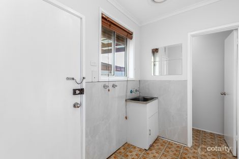 Property photo of 2/7-9 Kayden Street Cheltenham VIC 3192