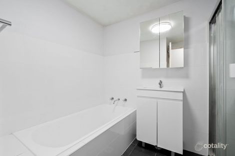 Property photo of 2/7-9 Queens Road Westmead NSW 2145