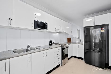 Property photo of 2/7-9 Queens Road Westmead NSW 2145