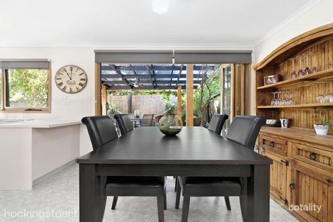 Property photo of 2/26 Plumer Street Croydon VIC 3136