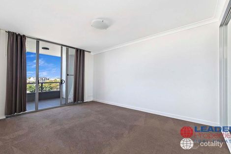 Property photo of 25/11-13 Ninth Avenue Campsie NSW 2194