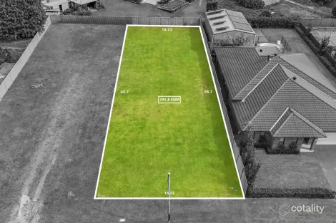 25 Egans Rd, Oakdale, NSW 2570