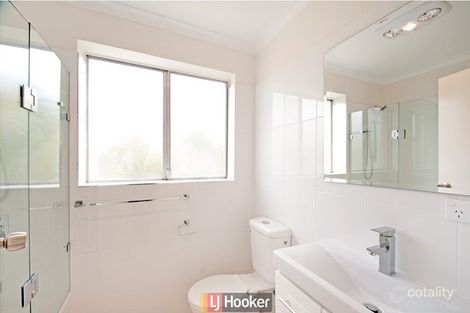 Property photo of 2/36 Templeton Street Cook ACT 2614