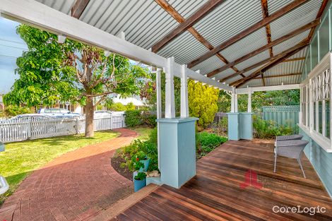 Property photo of 36 Stirling Street Bunbury WA 6230