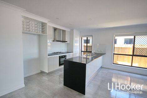 Property photo of 9 Greenstone Street Yarrabilba QLD 4207