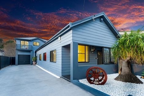Property photo of 5 Wiggins Street Botany NSW 2019