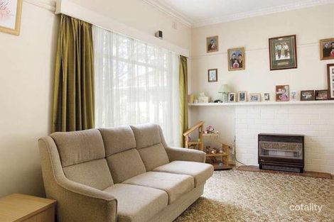 Property photo of 29 Third Street Parkdale VIC 3195