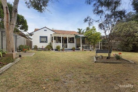 Property photo of 21 Walkers Road Carrum VIC 3197