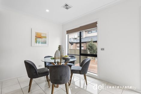 Property photo of 56A Mollison Street Dandenong North VIC 3175