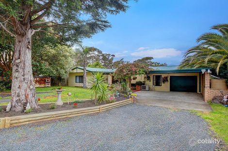 Property photo of 23 Harold Street Hill Top NSW 2575