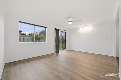 Property photo of 38 Cook Parade St Clair NSW 2759